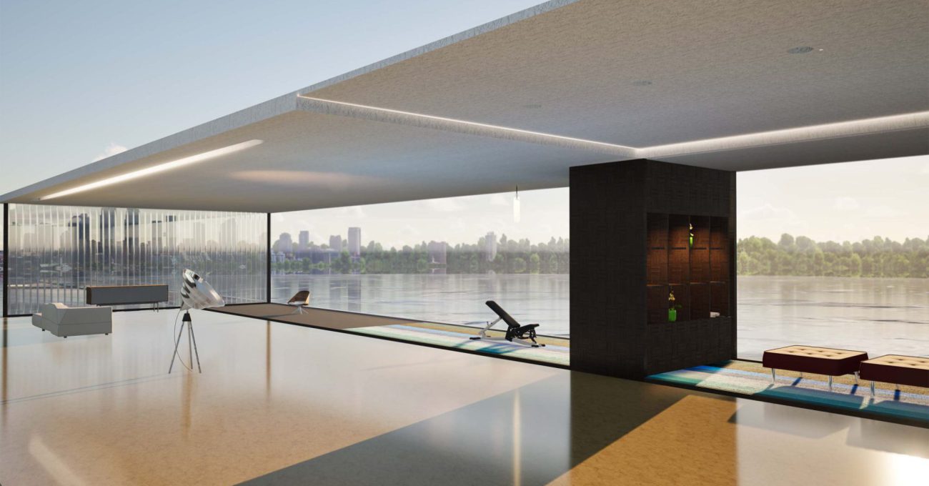 图片9_000-2-2048x1152